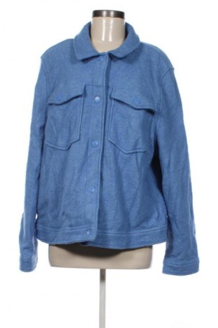 Kurtka damska Cecil, Rozmiar XXL, Kolor Niebieski, Cena 143,99 zł