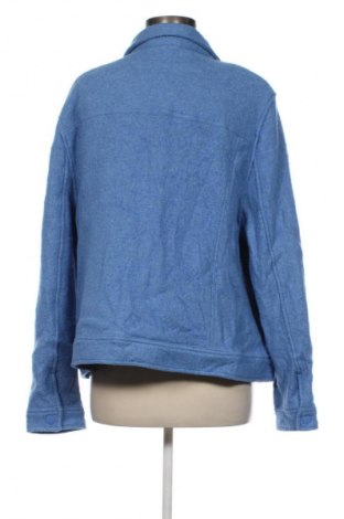 Kurtka damska Cecil, Rozmiar XXL, Kolor Niebieski, Cena 143,99 zł