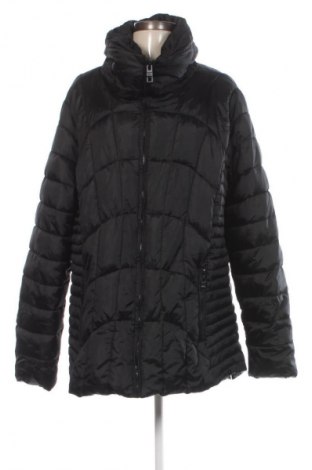 Dámská bunda  Cecil, Velikost XXL, Barva Černá, Cena  799,00 Kč