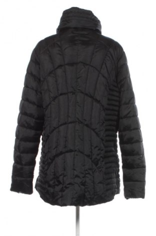 Dámská bunda  Cecil, Velikost XXL, Barva Černá, Cena  799,00 Kč