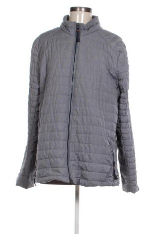 Kurtka damska Cecil, Rozmiar XXL, Kolor Kolorowy, Cena 423,68 zł