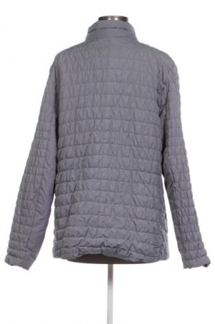 Kurtka damska Cecil, Rozmiar XXL, Kolor Kolorowy, Cena 423,68 zł