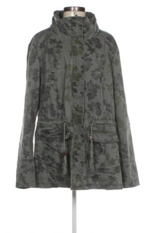 Damenjacke Cecil, Größe XXL, Farbe Mehrfarbig, Preis 49,99 €