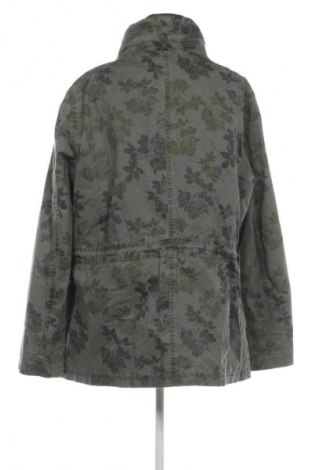 Damenjacke Cecil, Größe XXL, Farbe Mehrfarbig, Preis 49,99 €