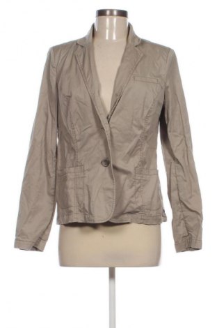 Kurtka damska Cecil, Rozmiar S, Kolor Beżowy, Cena 157,30 zł