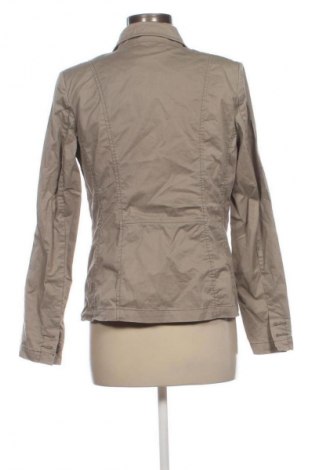 Kurtka damska Cecil, Rozmiar S, Kolor Beżowy, Cena 157,30 zł