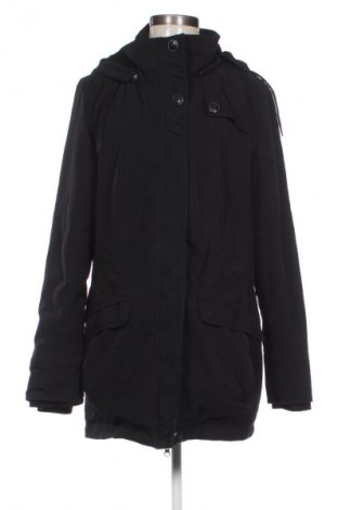 Damenjacke Cecil, Größe L, Farbe Schwarz, Preis € 45,61