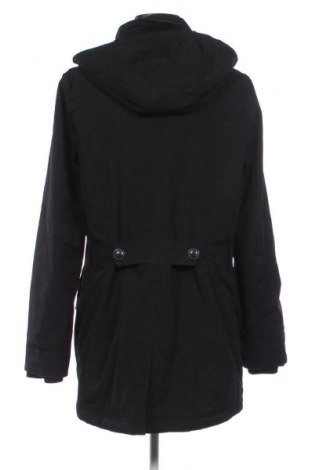 Damenjacke Cecil, Größe L, Farbe Schwarz, Preis € 45,61