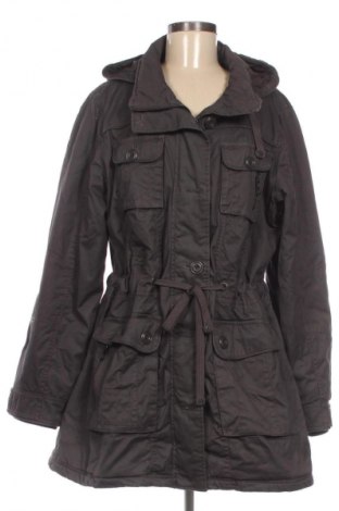 Damenjacke Cecilia Classics, Größe XL, Farbe Grau, Preis 24,49 €