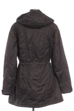 Damenjacke Cecilia Classics, Größe XL, Farbe Grau, Preis 24,49 €