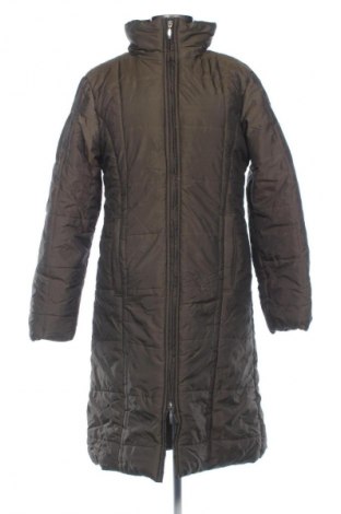 Női dzseki Cecilia Classics, Méret M, Szín Barna, Ár 9 576 Ft