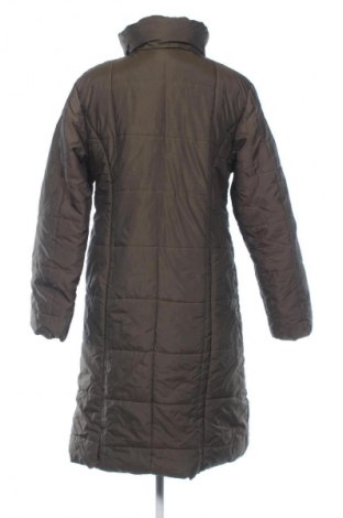 Női dzseki Cecilia Classics, Méret M, Szín Barna, Ár 9 576 Ft