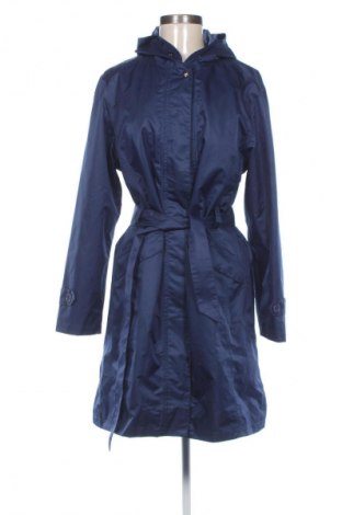 Geacă de femei Cecilia Classics, Mărime M, Culoare Albastru, Preț 128,62 Lei