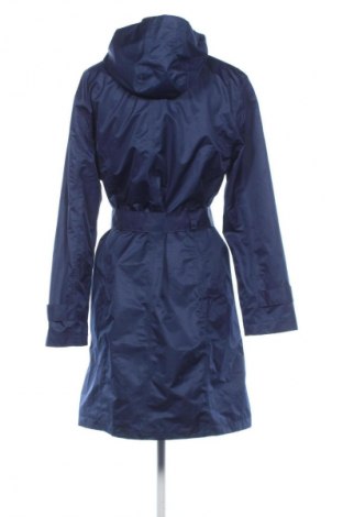 Geacă de femei Cecilia Classics, Mărime M, Culoare Albastru, Preț 128,62 Lei