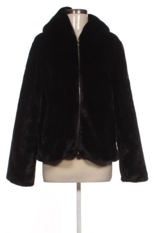 Damenjacke Censored, Größe XL, Farbe Schwarz, Preis 18,99 €