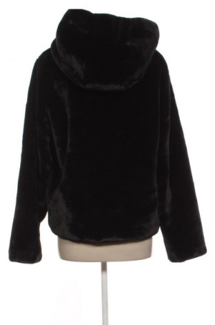 Damenjacke Censored, Größe XL, Farbe Schwarz, Preis 18,99 €