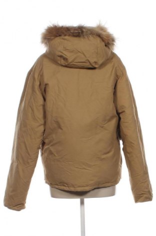 Damenjacke Censored, Größe M, Farbe Beige, Preis 27,99 €