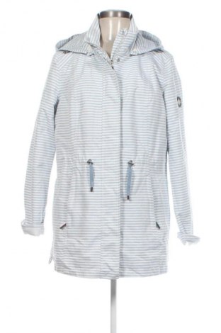 Damenjacke Centigrade, Größe M, Farbe Mehrfarbig, Preis 19,99 €