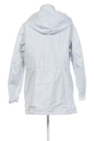 Damenjacke Centigrade, Größe M, Farbe Mehrfarbig, Preis 19,99 €