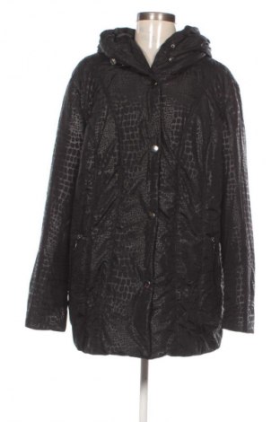 Geacă de femei Centigrade, Mărime XL, Culoare Negru, Preț 92,99 Lei