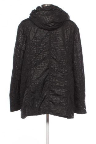 Geacă de femei Centigrade, Mărime XL, Culoare Negru, Preț 92,99 Lei