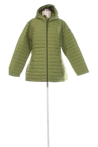 Damenjacke Centigrade, Größe XL, Farbe Grün, Preis € 19,99