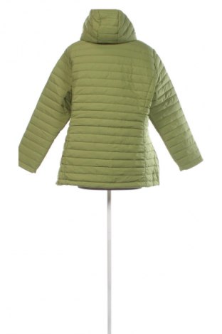 Damenjacke Centigrade, Größe XL, Farbe Grün, Preis € 19,99
