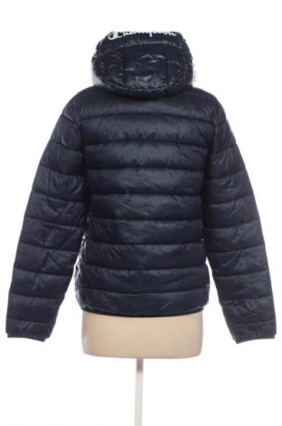 Damenjacke Champion, Größe M, Farbe Blau, Preis € 34,79