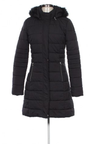 Dámská bunda  Champion, Velikost M, Barva Černá, Cena  1 127,00 Kč