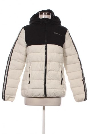 Дамско яке Champion, Размер L, Цвят Многоцветен, Цена 89,00 лв.