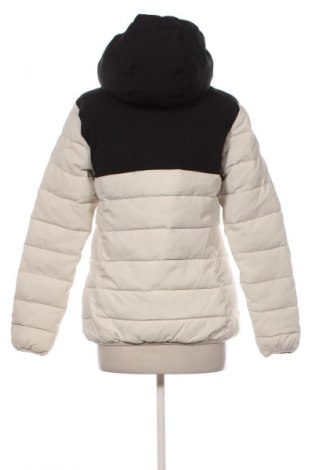 Дамско яке Champion, Размер L, Цвят Многоцветен, Цена 89,00 лв.