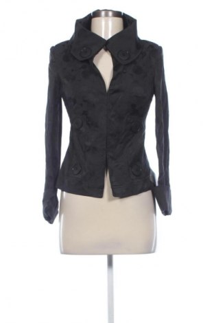 Damenjacke Chantal, Größe M, Farbe Schwarz, Preis € 103,80