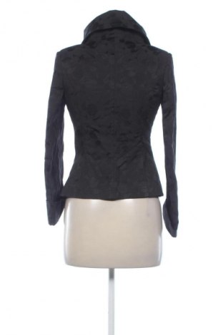Damenjacke Chantal, Größe M, Farbe Schwarz, Preis € 103,80