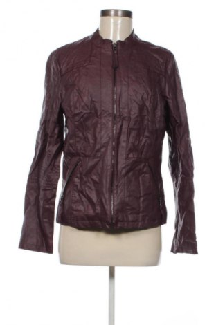 Geacă de femei Charles Vogele, Mărime M, Culoare Roșu, Preț 57,99 Lei