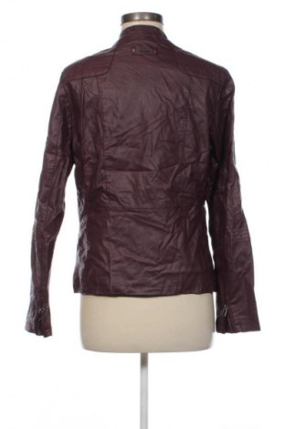 Geacă de femei Charles Vogele, Mărime M, Culoare Roșu, Preț 57,99 Lei