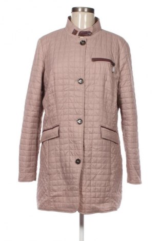 Női dzseki Charles Vogele, Méret M, Szín Hamurózsaszín, Ár 4 639 Ft