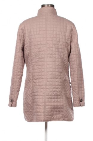 Női dzseki Charles Vogele, Méret M, Szín Hamurózsaszín, Ár 4 639 Ft