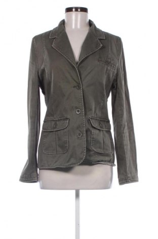 Dámská bunda  Cherokee, Velikost L, Barva Zelená, Cena  608,00 Kč