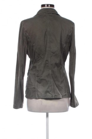 Dámská bunda  Cherokee, Velikost L, Barva Zelená, Cena  608,00 Kč