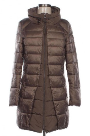 Дамско яке Chiara Dalba, Размер S, Цвят Сив, Цена 29,65 €