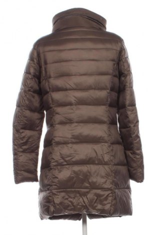 Дамско яке Chiara Dalba, Размер S, Цвят Сив, Цена 29,65 €