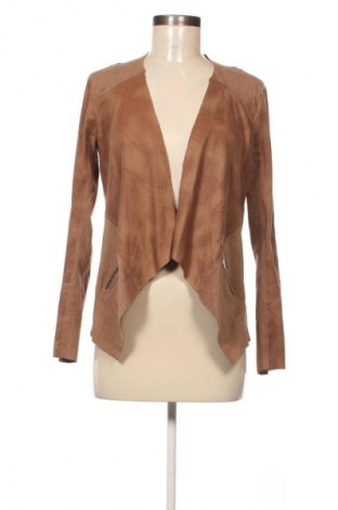 Damenjacke Chipie, Größe M, Farbe Braun, Preis € 19,99