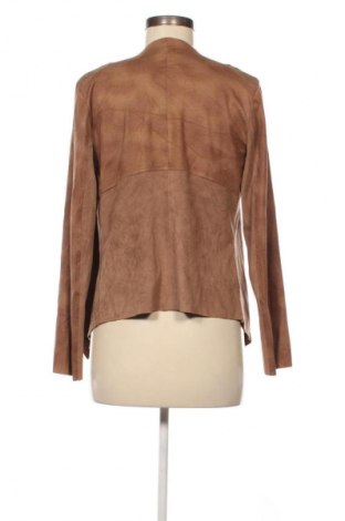 Damenjacke Chipie, Größe M, Farbe Braun, Preis € 19,99