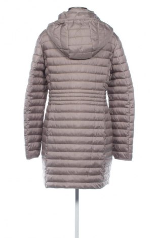 Γυναικείο μπουφάν Christian Berg, Μέγεθος M, Χρώμα  Μπέζ, Τιμή 39,86 €