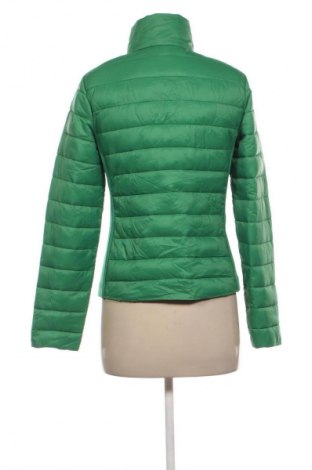 Damenjacke Ci Sono, Größe S, Farbe Grün, Preis 17,99 €