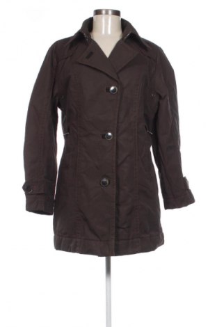 Дамско яке Cinque, Размер L, Цвят Зелен, Цена 116,00 лв.