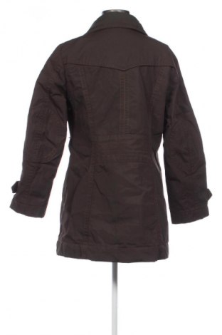 Дамско яке Cinque, Размер L, Цвят Зелен, Цена 116,00 лв.