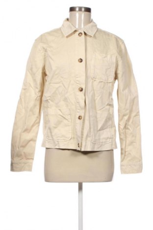 Дамско яке Circle of  Trust, Размер S, Цвят Бежов, Цена 54,99 лв.