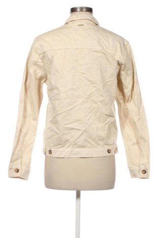 Дамско яке Circle of  Trust, Размер S, Цвят Бежов, Цена 54,99 лв.