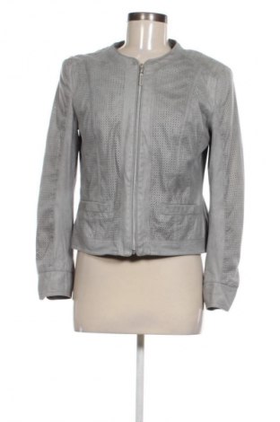 Geacă de femei Claude Arielle, Mărime M, Culoare Gri, Preț 178,95 Lei